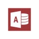 Microsoft Access 2013 1 Licencia Español